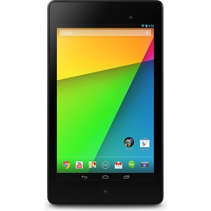 Google Nexus 7 2nd Gen 32GB