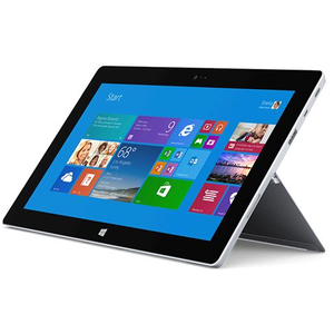 Microsoft Surface 128GB