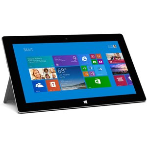 Microsoft Surface 32GB