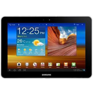 Samsung Galaxy Tab 10.1