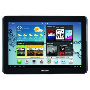 Samsung Galaxy Tab 2 10.1