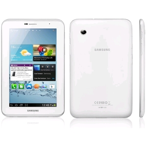 Samsung Galaxy Tab 2 7.0″ 3G P3100