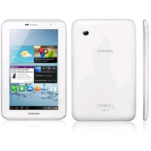 Samsung Galaxy Tab 2 7.0