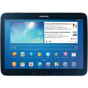 Samsung Galaxy Tab 3 10.1