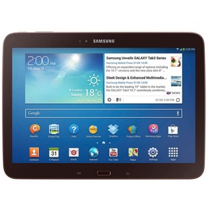 Samsung Galaxy Tab 3 10.1″ P5220