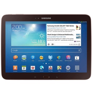 Samsung Galaxy Tab 3 10.1