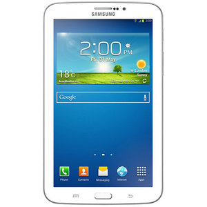 Samsung Galaxy Tab 3 7.0