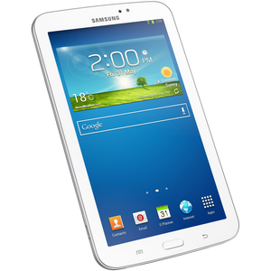 Samsung Galaxy Tab 3 7.0