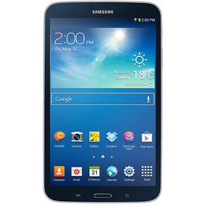 Samsung Galaxy Tab 3 8.0″ SM-T310
