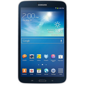 Samsung Galaxy Tab 3 8.0