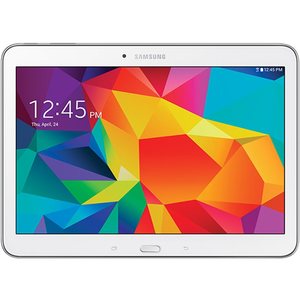 Samsung Galaxy Tab 4 10.1