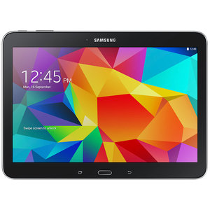 Samsung Galaxy Tab 4 10.1