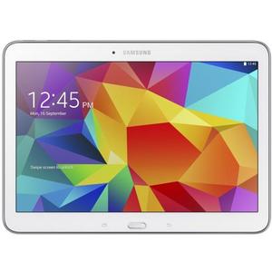 Samsung Galaxy Tab 4 10.1