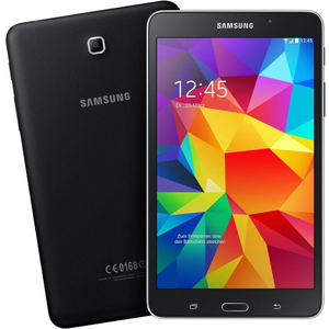 Samsung Galaxy Tab 4 7.0″