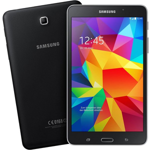 Samsung Galaxy Tab 4 7.0