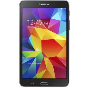 Samsung Galaxy Tab 4 7.0