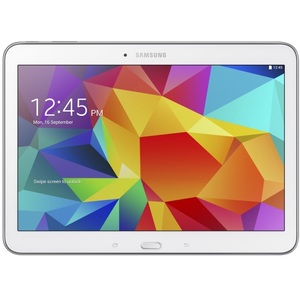 Samsung Galaxy Tab 4 8.0