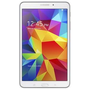 Samsung Galaxy Tab 4 8.0″ LTE