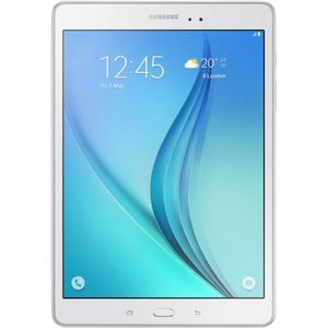 Samsung Galaxy Tab A 9.7″ 4G 16GB