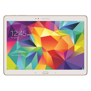 Samsung Galaxy Tab S 10.5