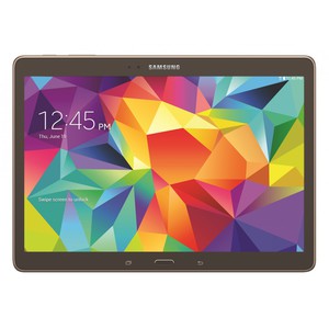 Samsung Galaxy Tab S 10.5″ LTE