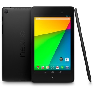 Google Nexus 7 16GB
