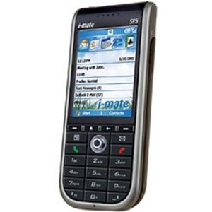 i-mate i Mate SP5