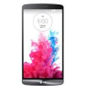 LG G3S