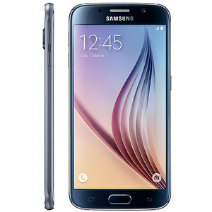 Samsung Galaxy S6 128GB