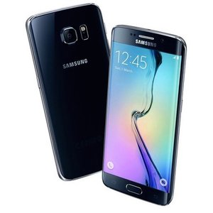 Samsung Galaxy S6 Edge 64GB