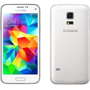 Samsung S5 Mini