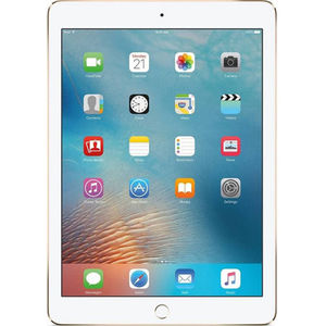 Apple iPad Pro 1st Gen 9.7 inch 32GB with Wi-Fi