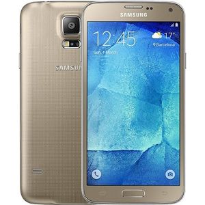 Samsung Galaxy S5 Neo