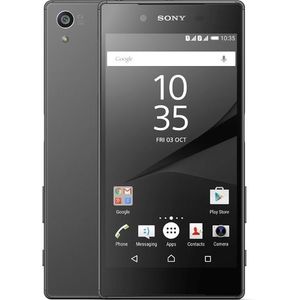 Sony Xperia Z5