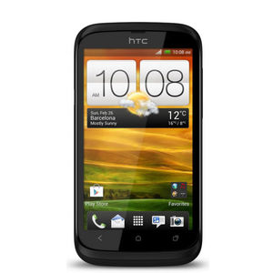 HTC Desire V