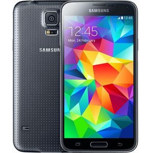 Samsung Galaxy S5 32GB