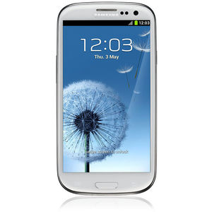 Samsung Galaxy S3 Neo GT-I9300I