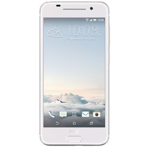 HTC One A9