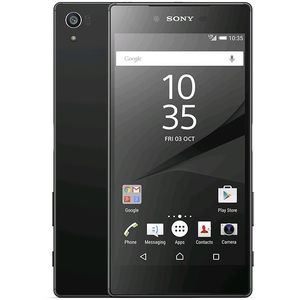 Sony Xperia Z5 Premium E6853