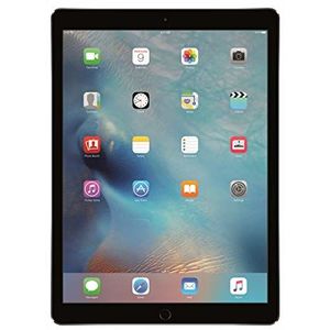 Apple iPad Pro 1st Gen 12.9 Inch  with Wi-Fi