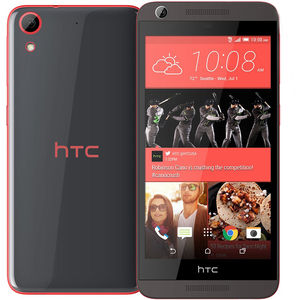 HTC Desire 626s