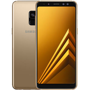 Samsung Galaxy A8