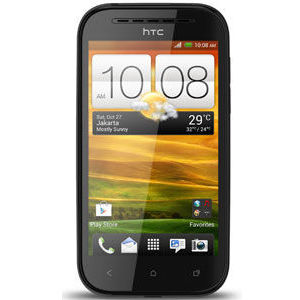 HTC Desire SV