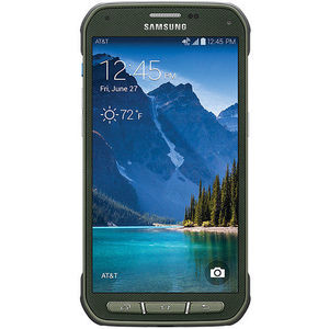 Samsung Galaxy S5 Active