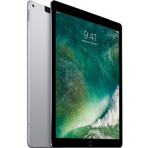 Apple iPad Pro 1st Gen 12.9 Inch 128GB with Wi-Fi + 4G