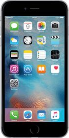 Apple iPhone 6s Plus 16GB