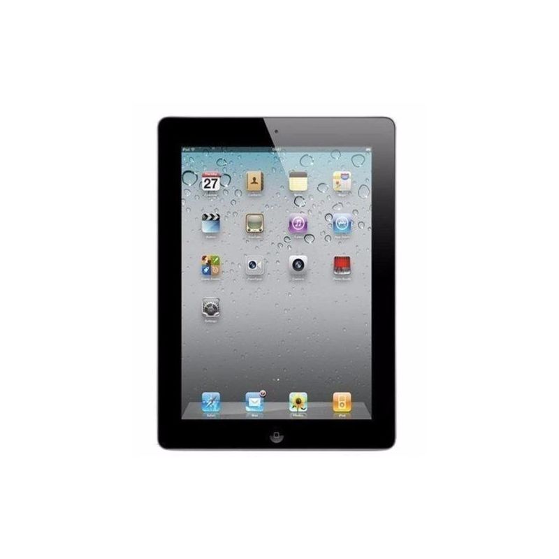 Apple iPad 2 32GB WiFi