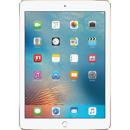 Apple iPad Pro (2016) 9.7