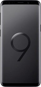 Samsung Galaxy S9  