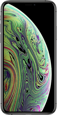 Apple iPhone XS 64GB